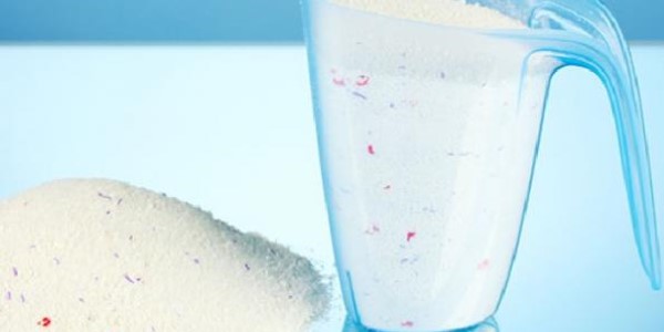 تصویر 1 از خرید و قیمت پودر رختشویی فله + فروش صادراتی